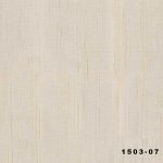 DECOWALL ORİENT DUVAR KAĞIDI 1503-7 (16,5m2)