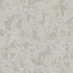 ADAWALL VERA DUVAR KAĞIDI 1504-3 (16.5m2)