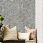 DECOWALL ORLANDO DUVAR KAĞIDI 1505-1 (16,5m2)