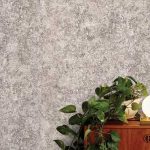 DECOWALL ORLANDO DUVAR KAĞIDI 1505-6 (16,5m2)