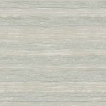 ADAWALL VERA DUVAR KAĞIDI 1506-2 (16.5m2)