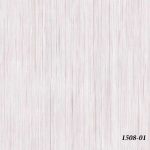 DECOWALL ORLANDO DUVAR KAĞIDI 1508-1 (16,5m2)
