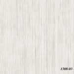 DECOWALL ORLANDO DUVAR KAĞIDI 1508-3 (16,5m2)