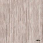 DECOWALL ORLANDO DUVAR KAĞIDI 1508-5 (16,5m2)