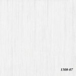 DECOWALL ORLANDO DUVAR KAĞIDI 1508-7 (16,5m2)