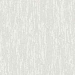 ADAWALL VERA DUVAR KAĞIDI 1508-1 (16.5m2)