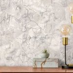 DECOWALL ORLANDO DUVAR KAĞIDI 1509-2 (16,5m2)