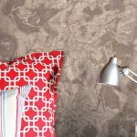 DECOWALL ORLANDO DUVAR KAĞIDI 1509-5 (16,5m2)