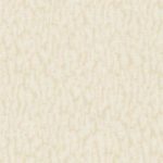 ADAWALL VERA DUVAR KAĞIDI 1510-2 (16.5m2)