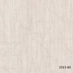 DECOWALL ORLANDO DUVAR KAĞIDI 1511-1 (16,5m2)