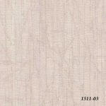 DECOWALL ORLANDO DUVAR KAĞIDI 1511-3 (16,5m2)