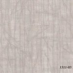 DECOWALL ORLANDO DUVAR KAĞIDI 1511-5 (16,5m2)