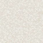 ADAWALL VERA DUVAR KAĞIDI 1511-2 (16.5m2)