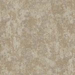 ADAWALL VERA DUVAR KAĞIDI 1513-3 (16.5m2)