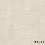 DECOWALL ORİENT DUVAR KAĞIDI 1514-1 (16,5m2)