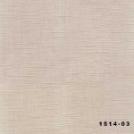 DECOWALL ORİENT DUVAR KAĞIDI 1514-3 (16,5m2)