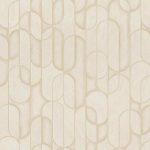 ADAWALL VERA DUVAR KAĞIDI 1514-2 (16.5m2)