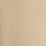 SUNNY SİDE İTHAL DUVAR KAĞIDI 1743-45 (5m2)