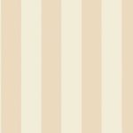 DARAE KORE İTHAL DUVAR KAĞIDI 1794-2 (16,5m2)