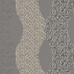 DARAE KORE İTHAL DUVAR KAĞIDI 1802-3 (16,5m2)