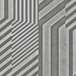 DARAE KORE İTHAL DUVAR KAĞIDI 1803-2 (16,5m2)