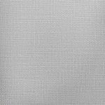 MAXWALL DUVAR KAĞIDI 20-001 (16,5m2)