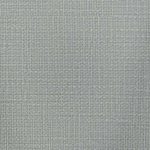 MAXWALL DUVAR KAĞIDI 20-002 (16,5m2)
