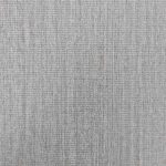 MAXWALL DUVAR KAĞIDI 21-002 (16,5m2)