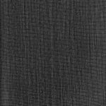 LİVART MAXWALL DUVAR KAĞIDI 21-006 (16,5m2)