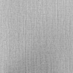 LİVART MAXWALL DUVAR KAĞIDI 21-008 (16,5m2)