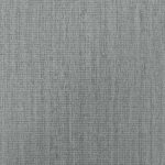 LİVART MAXWALL DUVAR KAĞIDI 21-009 (16,5m2)