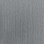 LİVART MAXWALL DUVAR KAĞIDI 21-010 (16,5m2)