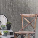 MAXWALL DUVAR KAĞIDI 21-012 (16,5m2)