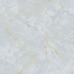 ERVA İTALYAN DUVAR KAĞIDI 21409 (16.5m2)
