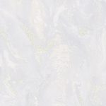 ERVA İTALYAN DUVAR KAĞIDI 21506 (16.5m2)