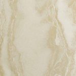 ANKAWALL ANGORA DUVAR KAĞIDI 2201-5 (16,5m2)