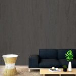ANKAWALL ANGORA DUVAR KAĞIDI 2203-5 (16,5m2)