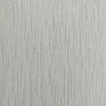 ANKAWALL ANGORA DUVAR KAĞIDI 2204-2 (16,5m2)