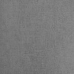 ANKAWALL ANGORA DUVAR KAĞIDI 2205-2 (16,5m2)