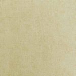 ANKAWALL ANGORA DUVAR KAĞIDI 2205-4 (16,5m2)