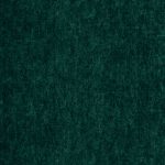ANKAWALL ANGORA DUVAR KAĞIDI 2205-6 (16,5m2)