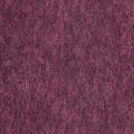 ANKAWALL ANGORA DUVAR KAĞIDI 2205-8 (16,5m2)