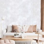 ANKAWALL ANGORA DUVAR KAĞIDI 2207-3 (16,5m2)