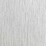 ANKAWALL ANGORA DUVAR KAĞIDI 2209-2 (16,5m2)