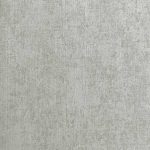 ANKAWALL ANGORA DUVAR KAĞIDI 2210-1 (16,5m2)