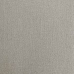 ANKAWALL ANGORA DUVAR KAĞIDI 2211-5 (16,5m2)