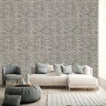 ANKAWALL ANGORA DUVAR KAĞIDI 2212-4 (16,5m2)