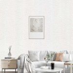 ANKAWALL ANGORA DUVAR KAĞIDI 2213-3 (16,5m2)