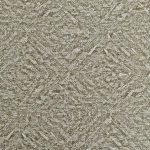 ANKAWALL ANGORA DUVAR KAĞIDI 2213-4 (16,5m2)