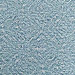 ANKAWALL ANGORA DUVAR KAĞIDI 2213-5 (16,5m2)